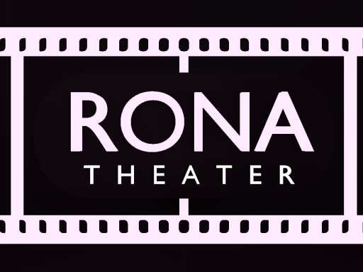 RonaTtan_Livehouse （Discontinued Work）