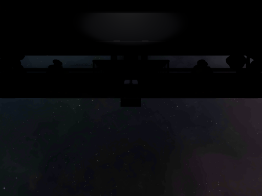 Pooger Hotel［WIP］