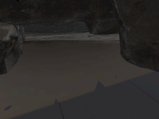 mamagen goddess dragon cave