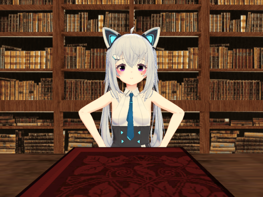 씹덕들을 위한 애니 주사위 게임