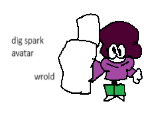 digispark avatar world