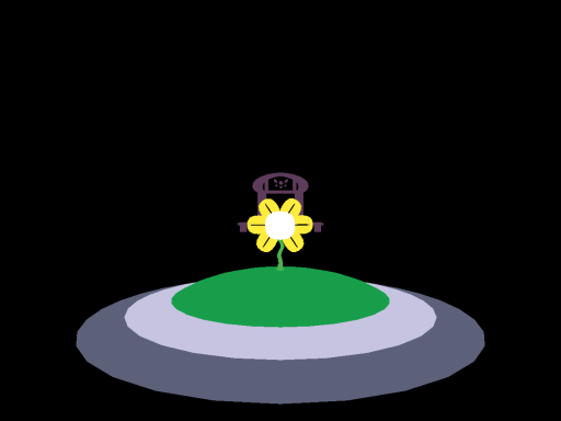 Puff's Undertale Avatars