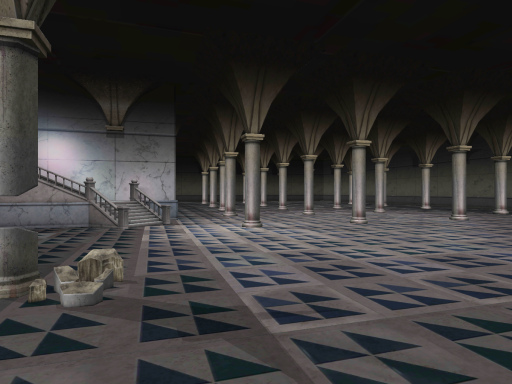 Vento Aureo Maggiore