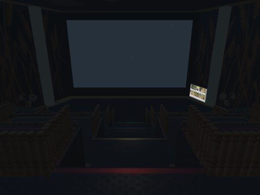 Vietnam˸ Phim co tich - Vietnamese Fairy Tales