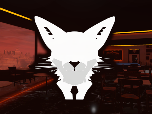 Mikotico´s Mars Cafe