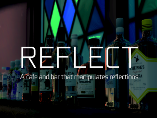 Reflect