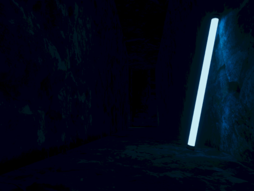 REMOTE 2․0 - Enter