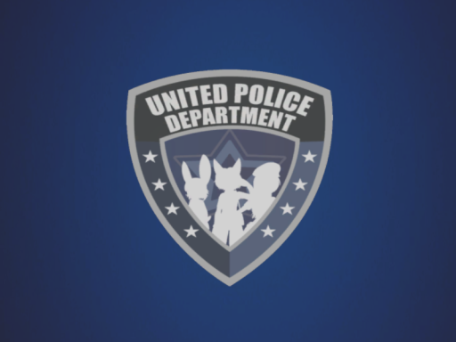 UPD STATION OLD 2․0