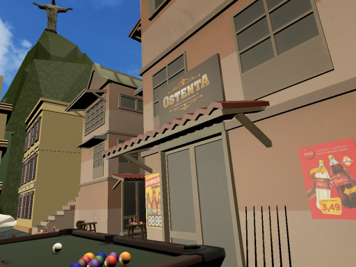 Rio de Janeiro BRASIL