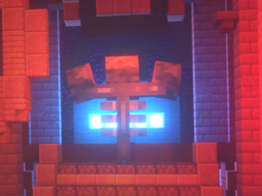 Hydra's Skyblock Avatars（ OLD）