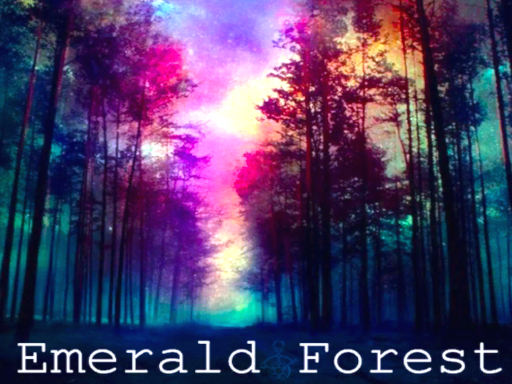 Emerald Forest