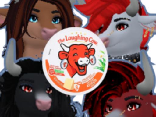 More Mors Furry Avis pt3