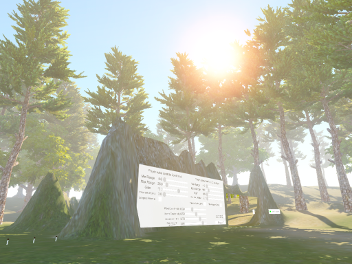 UDON Player Voice Control