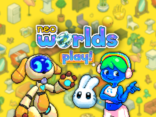 NeoWorlds
