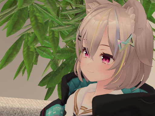 トラスのお部屋 - Tolass Room -