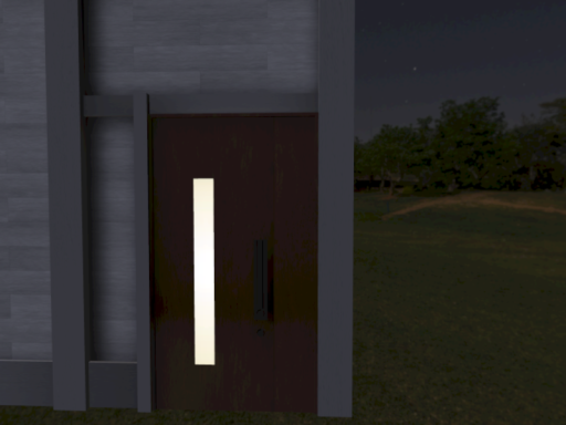 みそらーめん誕生会