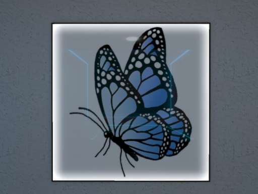 FallenSouls ChillSpace