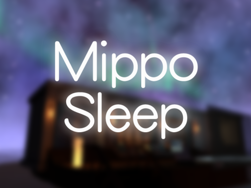 MippoSLEEP