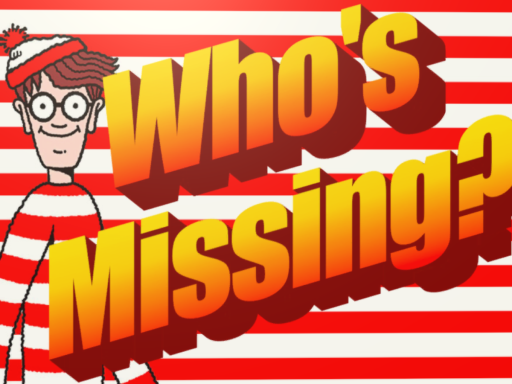 The Ultimate Crossover