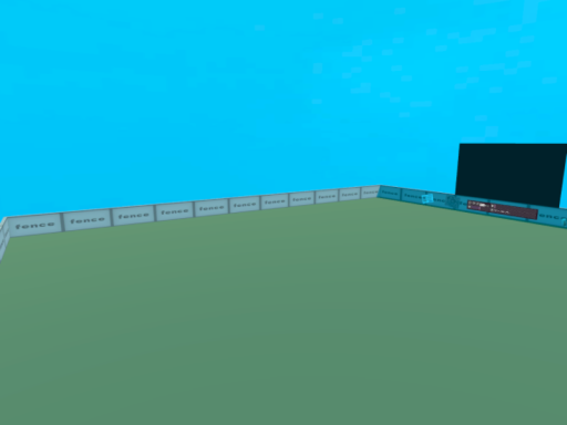 pestbox's avatar world