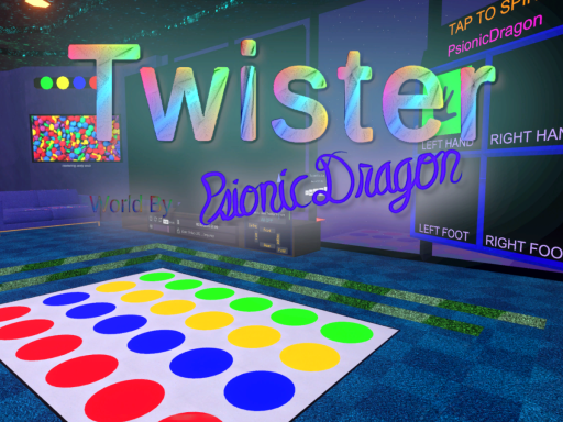 Twister