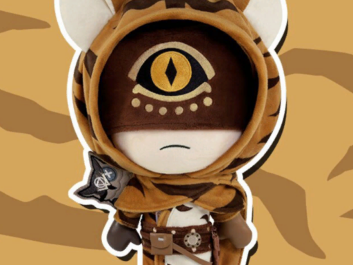 Happy birthday my meow meow