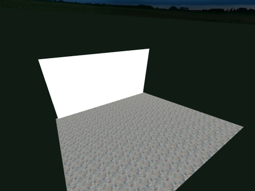 CYBERPUNK 2077 REVEAL