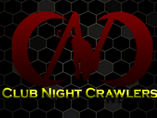 Club Night Crawlers