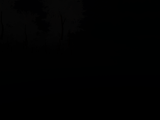 ［TB］ Fall Harvest Festival 2023