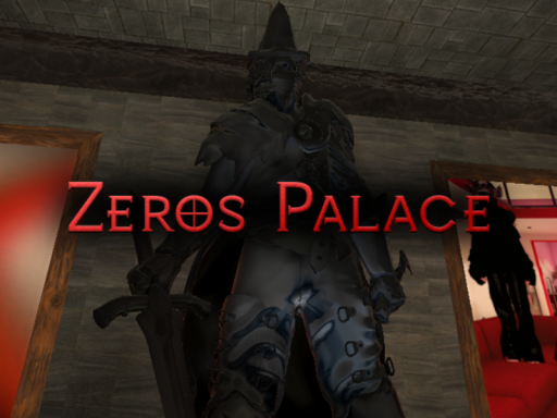 Zeros Palace