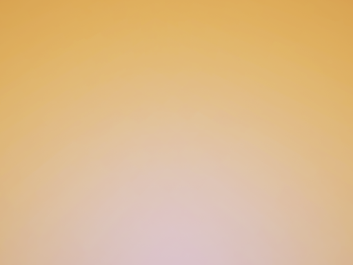 ǃ~SugaryRolez Avatar World 2~ǃ