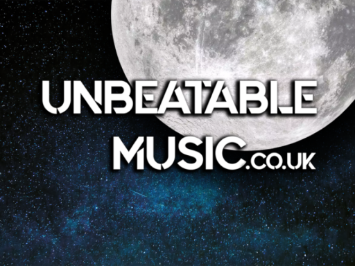 Unbeatable Music Club