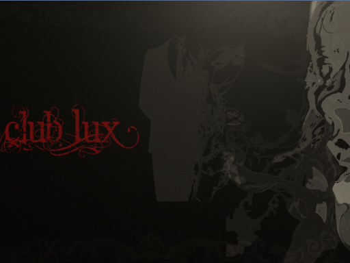 Club Lux