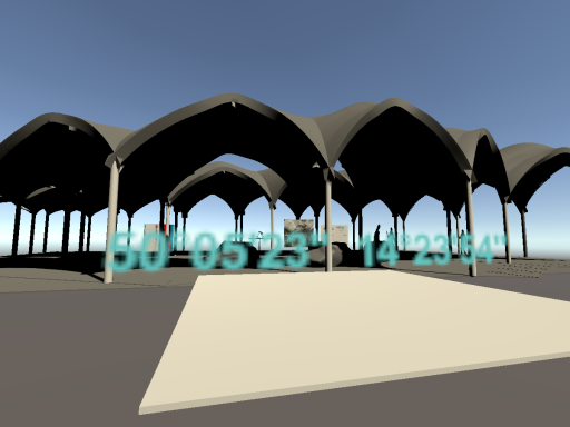 VirtualArchitectsProject