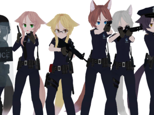 Sarmas Miko Collection