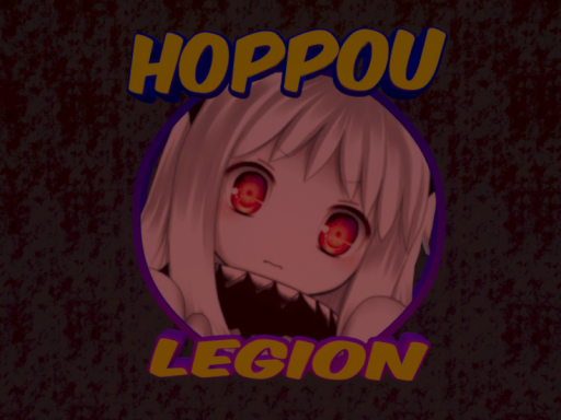 Happy Hoppou Facility