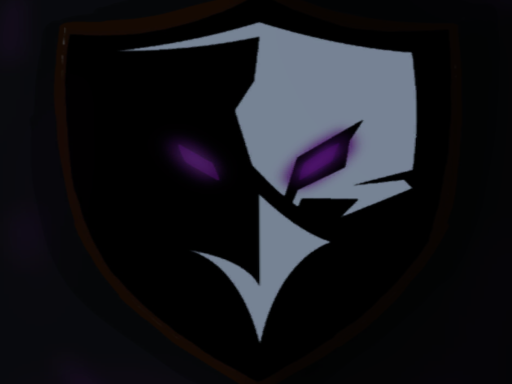 Raven Ravagers Cantina