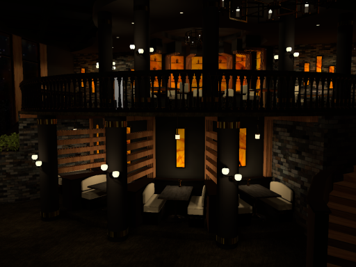 Furries Bar ＆ Lounge