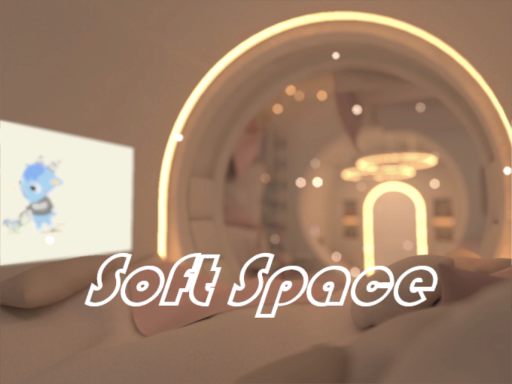 Soft Space