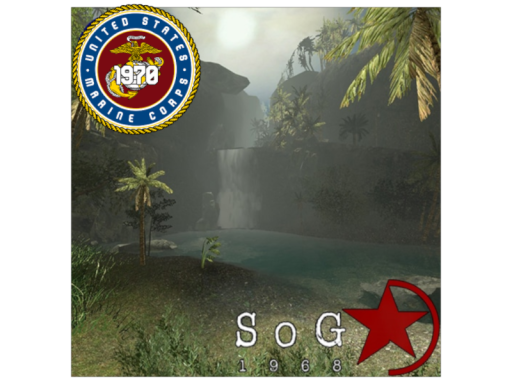 S․O․G 1968