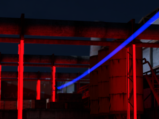 UDrone FactoryCourse ＃Z_01