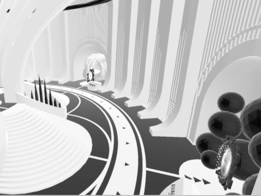 Technobabel Vol․ 1