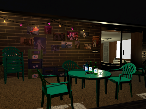 momone（모모네）