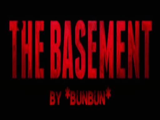 The Basement