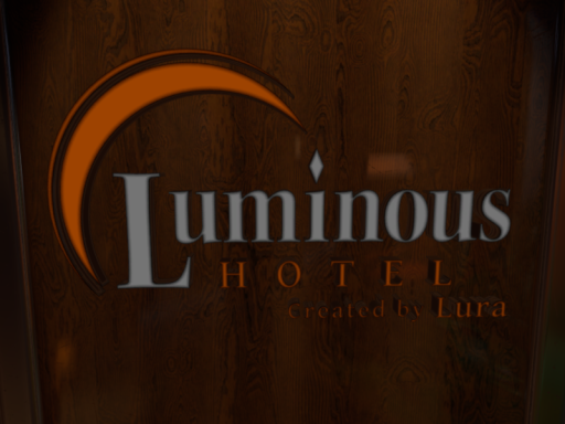 Reservation by otozaki V2