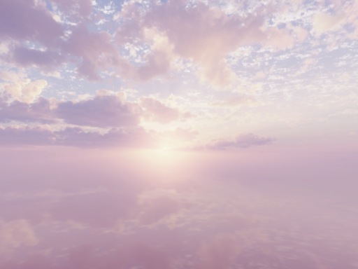 ୨ෆ Strawberry Lake ෆ୧