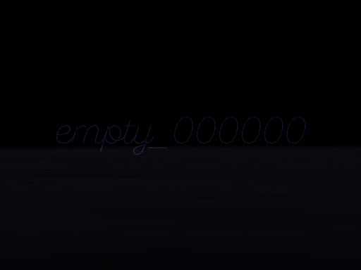empty_000000