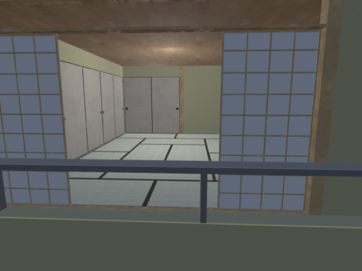 Kikura_inn_prototype