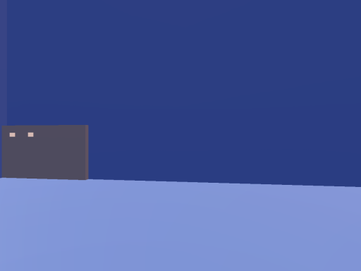 FighterZ Chibi Avatars V0․5