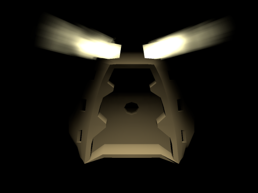 TheM8Mobile's Bionicle Avatar World